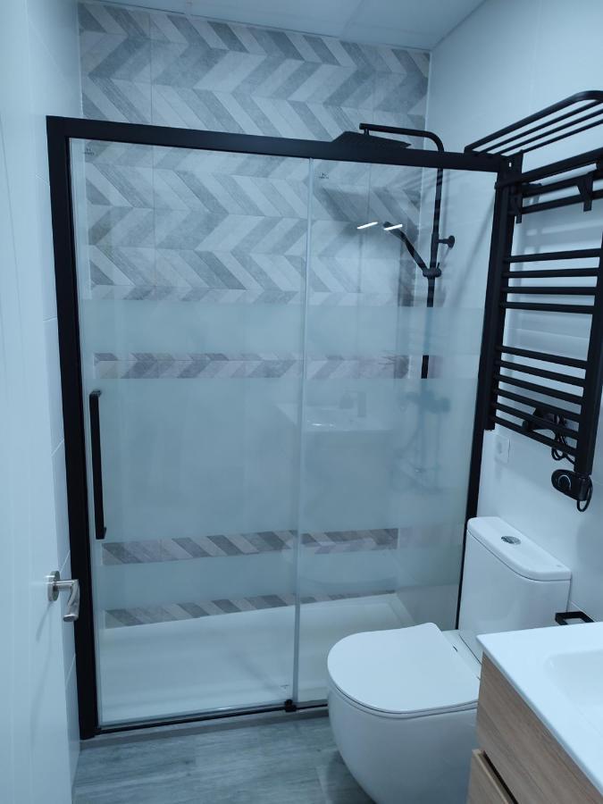 Matallana 32 Herencia Exterior photo